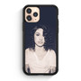 Alessia Cara 2 iPhone 11 Pro | iPhone 11 Pro Max Case