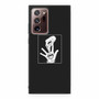 Jujutsu kaisen sukuna finger Samsung Galaxy Note 20 Ultra 5G Case