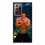Jujutsu Kaisen Todo Night Samsung Galaxy Note 20 Ultra 5G Case
