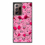 Kirby Collages Samsung Galaxy Note 20 Ultra 5G Case