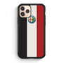 Alfa Romeo Cool Logo iPhone 11 Pro | iPhone 11 Pro Max Case