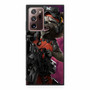 Marvel's Guardians of the Galaxy Rocket Samsung Galaxy Note 20 Ultra 5G Case Marvel's Guardians of the Galaxy Rocket Samsung Galaxy Note 20 Ultra 5G Case