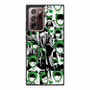 Mashle Magic and Muscles 1 Samsung Galaxy Note 20 Ultra 5G Case