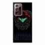 Metroid Dread 1 Samsung Galaxy Note 20 Ultra 5G Case Metroid Dread 1 Samsung Galaxy Note 20 Ultra 5G Case