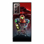 Metroid Dread 3 Samsung Galaxy Note 20 5G Case Metroid Dread 3 Samsung Galaxy Note 20 5G Case