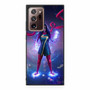 Ms Marvel Samsung Galaxy Note 20 Ultra 5G Case