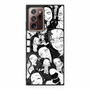 Nezuko Demon Slayer Collage Samsung Galaxy Note 20 Ultra 5G Case