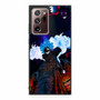 One Piece Luffy Nika Mode Samsung Galaxy Note 20 Ultra 5G Case