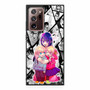 Oshi no ko 1 Samsung Galaxy Note 20 Ultra 5G Case Oshi no ko 1 Samsung Galaxy Note 20 Ultra 5G Case