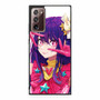 Oshi no ko 2 Samsung Galaxy Note 20 5G Case