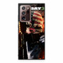 Payday 3 Cover 2 Samsung Galaxy Note 20 Ultra 5G Case Payday 3 Cover 2 Samsung Galaxy Note 20 Ultra 5G Case
