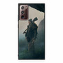 See Jason Momoa 2 Samsung Galaxy Note 20 5G Case