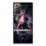 Tekken 8 Samsung Galaxy Note 20 5G Case