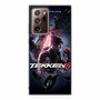 Tekken 8 Samsung Galaxy Note 20 Ultra 5G Case