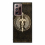 The Legend of Zelda Tears of the Kingdom Collectors Edition Samsung Galaxy Note 20 Ultra 5G Case The Legend of Zelda Tears of the Kingdom Collectors Edition Samsung Galaxy Note 20 Ultra 5G Case