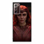Wanda Maximoff Scarlet Witch Samsung Galaxy Note 20 5G Case