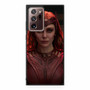 Wanda Maximoff Scarlet Witch Samsung Galaxy Note 20 Ultra 5G Case