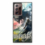 Wild Hearts 2 Samsung Galaxy Note 20 Ultra 5G Case