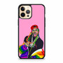 6ix9ine GOOBA 2 iPhone 11 Pro | iPhone 11 Pro Max Case