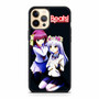 Angel Beats 3 iPhone 11 Pro | iPhone 11 Pro Max Case