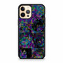 Anime ahegao Colors iPhone 11 Pro | iPhone 11 Pro Max Case