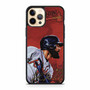 Atlanta Braves Number 22 iPhone 11 Pro | iPhone 11 Pro Max Case