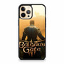 Baldurs Gate 3 iPhone 11 Pro | iPhone 11 Pro Max Case