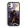 Berserk Guts Vs Griffith iPhone 11 Case