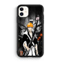 Bleach Thousand-Year Blood War 4 iPhone 11 Case