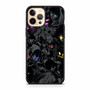 Bluelock Egoistic iPhone 11 Pro | iPhone 11 Pro Max Case