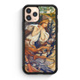 alphonse mucha iPhone 11 Pro | iPhone 11 Pro Max Case alphonse mucha iPhone 11 Pro | iPhone 11 Pro Max Case