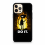 Disenchantment Lucy Do it 2 iPhone 11 Pro | iPhone 11 Pro Max Case