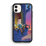 Disenchantment iPhone 11 Case