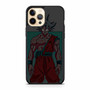 Dragon Ball Kakarotto iPhone 11 Pro | iPhone 11 Pro Max Case