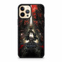 Final Fantasy XIV Heavensward iPhone 11 Pro | iPhone 11 Pro Max Case