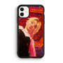 Gwen Stacy Spider Gwen Across The Spider Verse iPhone 11 Case