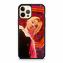 Gwen Stacy Spider Gwen Across The Spider Verse iPhone 11 Pro | iPhone 11 Pro Max Case