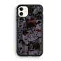 Hajime No Ippo Collage iPhone 11 Case