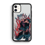 Hells Paradise Gabimaru iPhone 11 Case