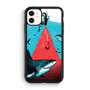 alt j cover iPhone 11 Case