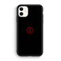 Altered Carbon 2 iPhone 11 Case