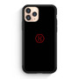 Altered Carbon 2 iPhone 11 Pro | iPhone 11 Pro Max Case