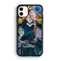 Jujutsu Kaisen Getou Suguru 1 iPhone 11 Case