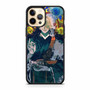 Jujutsu Kaisen Getou Suguru 1 iPhone 11 Pro | iPhone 11 Pro Max Case