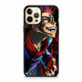 Jujutsu Kaisen Sukuna Mode iPhone 11 Pro | iPhone 11 Pro Max Case