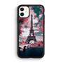 Amazing Effel Tower iPhone 11 Case Amazing Effel Tower iPhone 11 Case