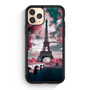 Amazing Effel Tower iPhone 11 Pro | iPhone 11 Pro Max Case Amazing Effel Tower iPhone 11 Pro | iPhone 11 Pro Max Case