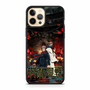 Jujutsu Kaisen Yuji Itadori and Sukuna iPhone 11 Pro | iPhone 11 Pro Max Case