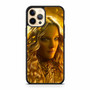 Lady Galadriel Rings of Power Art iPhone 11 Pro | iPhone 11 Pro Max Case