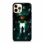 Loki The Counsellor iPhone 11 Pro | iPhone 11 Pro Max Case